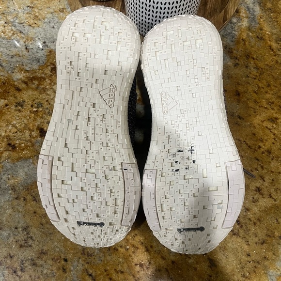 Adidas boost HD size 5.5 - Picture 7 of 9